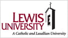 Lewis University