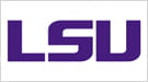 Louisiana State University