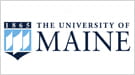 University of Maine