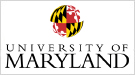 University of Maryland