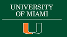 University of Miami