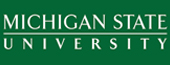 Michigan State University
