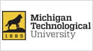 Michigan Tech University