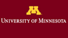 Minnesota University