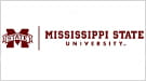 Mississippi State University