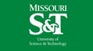 Missouri University of Science and Technology