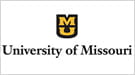 University of Missouri