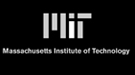 MIT University