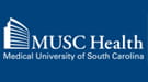 Medical University of South Carolina