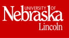 University of Nebraska-Lincoln