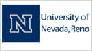 University of Nevada, Reno