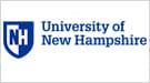 New Hampshire University
