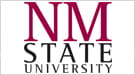 New Mexico State University