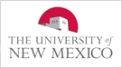 New Mexico University