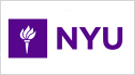 New York University