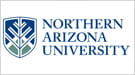 Northern Arizona University