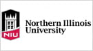 Northern Illinois University