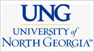 University of North Georgia