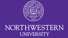 univ-northwestern-thumb.jpg Northwestern University