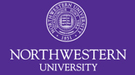 Northwestern University