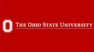 Ohio State University
