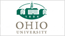 Ohio University