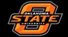 Oklahoma State University