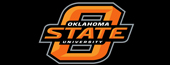 Oklahoma State University