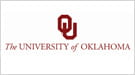 Oklahoma University