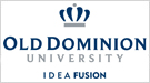 Old Dominion University