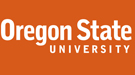 Oregon State University