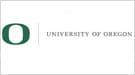 Oregon University