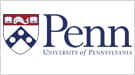 University of Pennsylvania