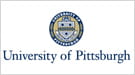 Pittsburgh University