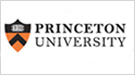 Princeton University