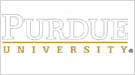 Purdue University
