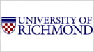 University of Richmond