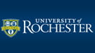 Rochester University