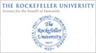 Rockefeller University