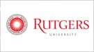 Rutgers University