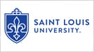 Saint Louis University