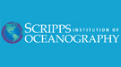 Scripps Institute of Oceanography
