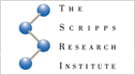 Scripps Research Institute