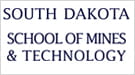 South Dakota School of Mines & Technology