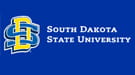 South Dakota State University
