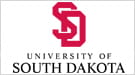 University of South Dakota