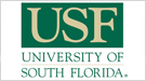 University of South Florida
