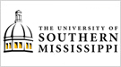 University of Southern Mississippi