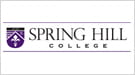 Spring Hill College