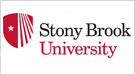 Stony Brook University